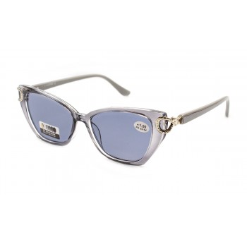 Очки Verse 24016-C3 ФХС Blue blocker в пластиковой оправе