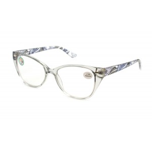 Очки Verse 25016-C3 ФХС Blue blocker в пластиковой оправе