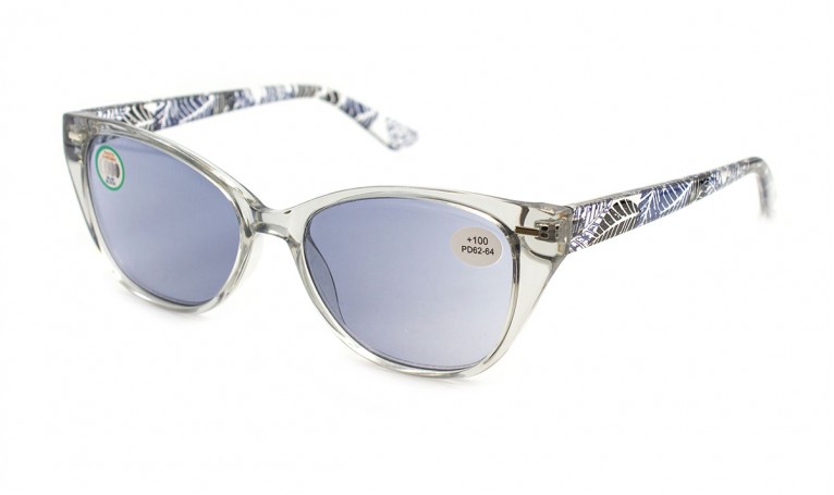 Очки Verse 25016-C3 ФХС Blue blocker в пластиковой оправе