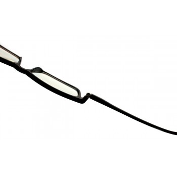 Очки Verse 20170S-C2 blueblocker