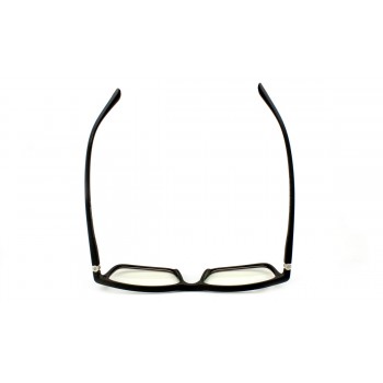 Очки Verse 20170S-C2 blueblocker