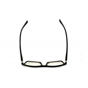 Очки Verse 20170S-C1 blueblocker