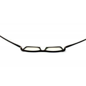 Очки Verse 20170S-C2 blueblocker