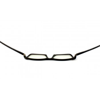 Очки Verse 20170S-C2 blueblocker