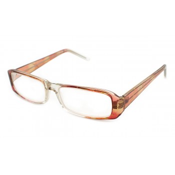 Очки Изюмская вставка Оправа молодежная, универсальная женская