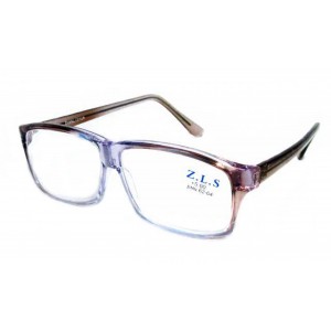 Очки Китайская вставка Оправа мужская 1