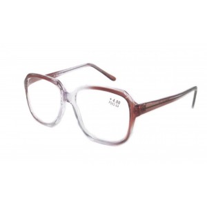 Очки Китайская вставка Оправа мужская 1