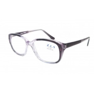 Очки Китайская вставка Оправа мужская 1