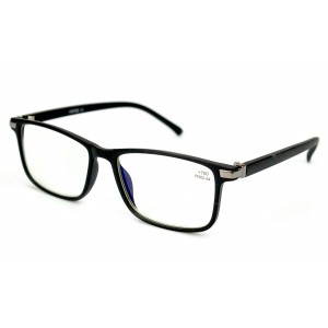 Очки Verse 20126S-C1 blueblocker