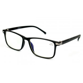 Очки Verse 20126S-C1 blueblocker