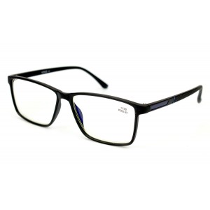 Очки Verse 20128S-C1 blueblocker