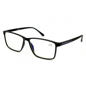 Очки Verse 20128S-C1 blueblocker