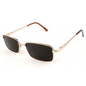 Очки тренажеры Mystery MY014-J01