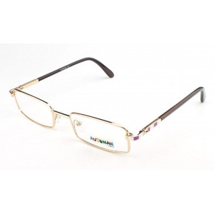 Оправа детская металлическая Automan Au1037-C1