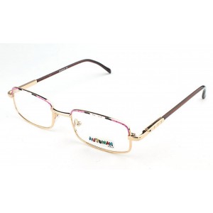 Оправа детская металлическая Automan Au1042-C1