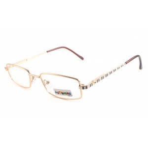 Оправа детская металлическая Automan Au1050-C1