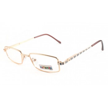 Оправа детская металлическая Automan Au1050-C1