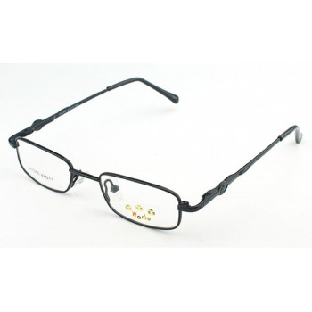 Оправа детская металлическая Childrens World Ch1055-C10