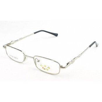 Оправа детская металлическая Childrens World Ch1055-C5