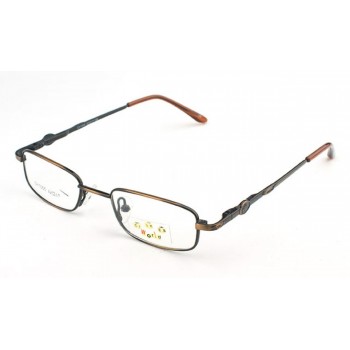 Оправа детская металлическая Childrens World Ch1055-C6