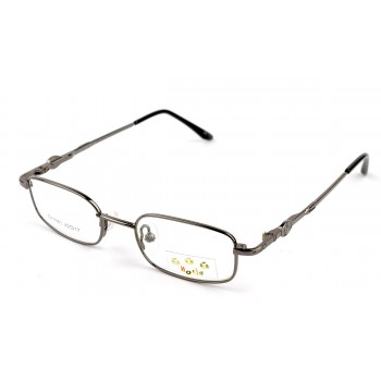 Оправа детская металлическая Childrens World Ch1061-C2