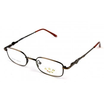 Оправа детская металлическая Childrens World Ch1061-C6