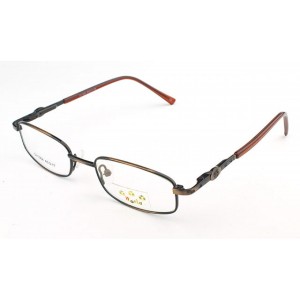 Оправа детская металлическая Childrens World Ch1064-C6