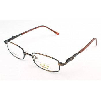 Оправа детская металлическая Childrens World Ch1064-C6