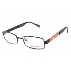 Оправа металлическая детская Good Child GC013-C3