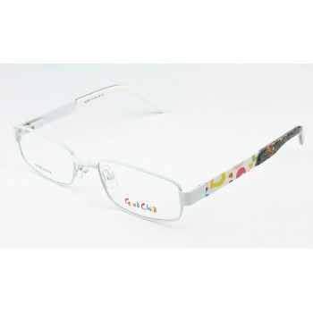 Оправа металлическая детская Good Child GC038-C4