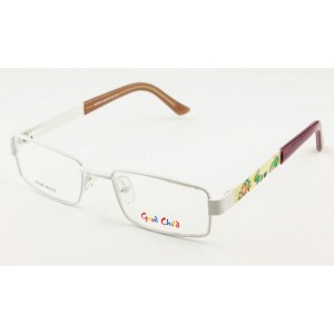 Оправа детская металлическая Good Child GC040-C3