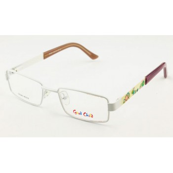 Оправа детская металлическая Good Child GC040-C3