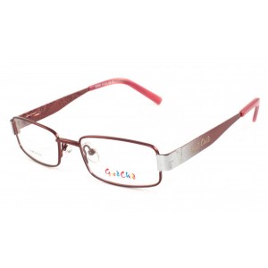 Оправа детская металлическая Good Child GC045-C3