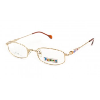 Оправа металлическая (детская) Pokemon 907-C1