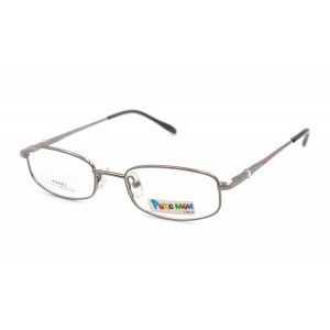 Оправа металлическая (детская) Pokemon 922-C2