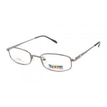 Оправа металлическая (детская) Pokemon 922-C2