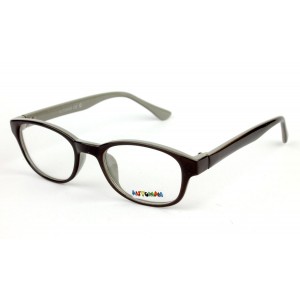 Оправа пластиковая детская Automan 648-C2