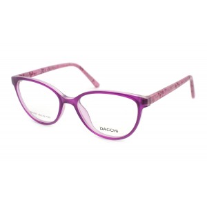 Оправа пластиковая (детская) Dacchi 35825-C5