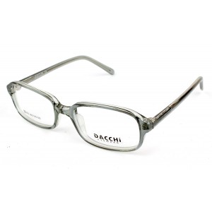 Оправа детская пластиковая Dacchi (дет.) D376-C19