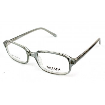Оправа детская пластиковая Dacchi (дет.) D376-C19
