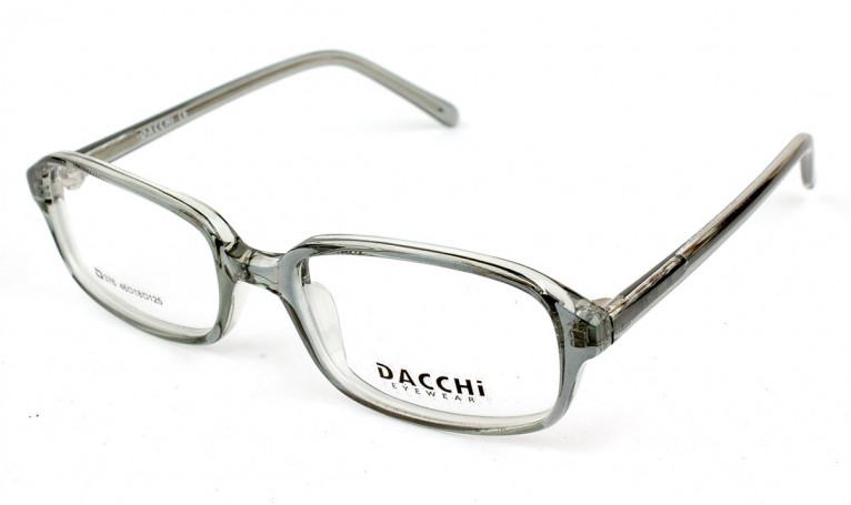 Оправа детская пластиковая Dacchi (дет.) D376-C19