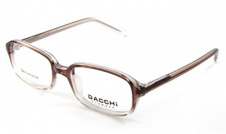 Оправа детская пластиковая Dacchi (дет.) D376-C94