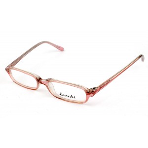 HD509B-A012