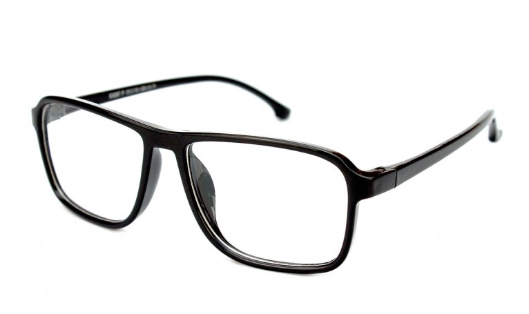 Оправа пластиковая детская Kids S8287-C11