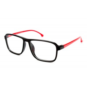 Оправа пластиковая детская Kids S8287-C14