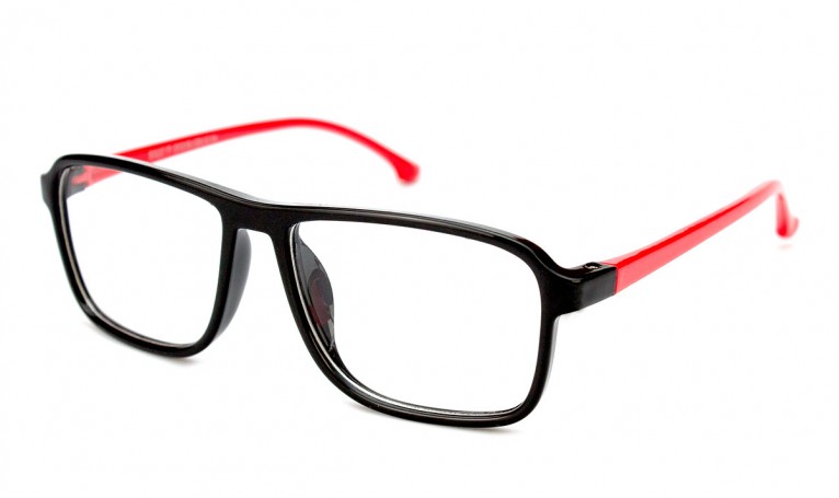 Оправа пластиковая детская Kids S8287-C14