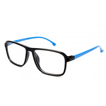 Оправа пластиковая детская Kids S8287-C18