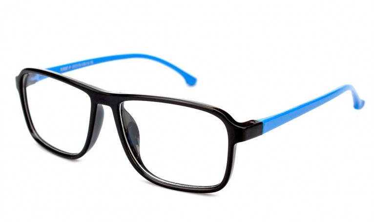 Оправа пластиковая детская Kids S8287-C18