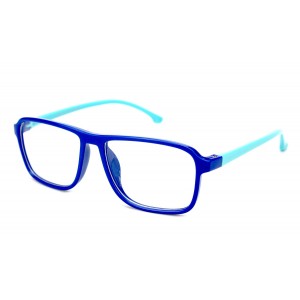 Оправа пластиковая детская Kids S8287-C28