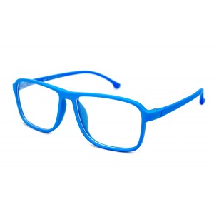 Оправа пластиковая детская Kids S8287-C33
